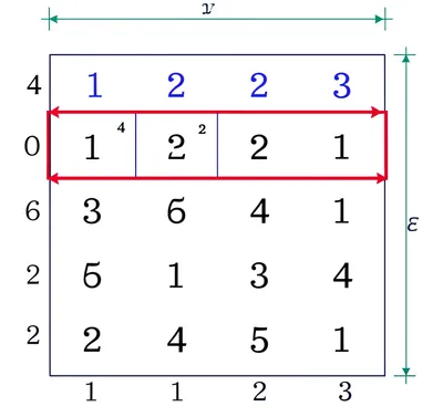 Illustration trace - Image 1