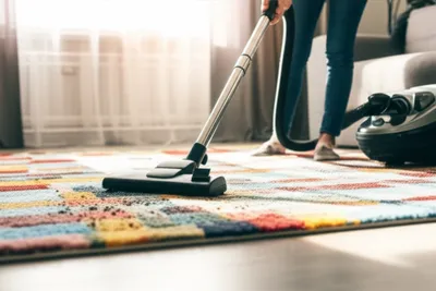 Illustration swept - Image 1