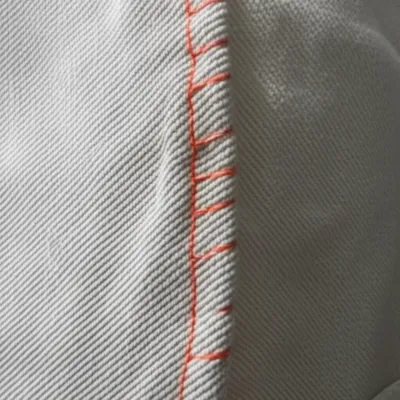 Illustration overhand - Image 1