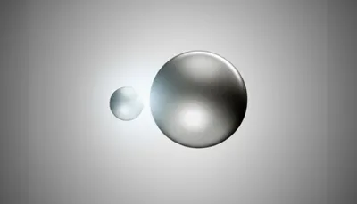 Illustration hydrides