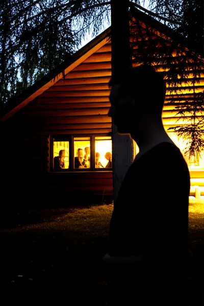 Illustration clandestine - Image 1