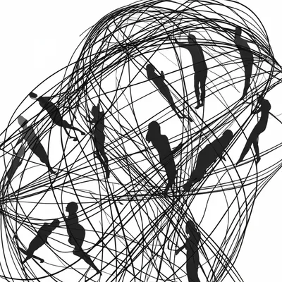 Illustration engaged - Image 1