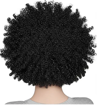 Illustration 'fros - Image 1