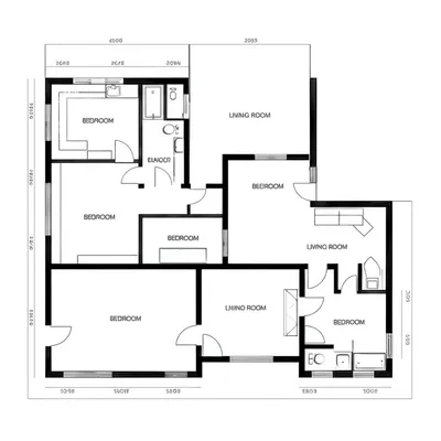 Hình ảnh minh họa declaration - Ảnh 1
