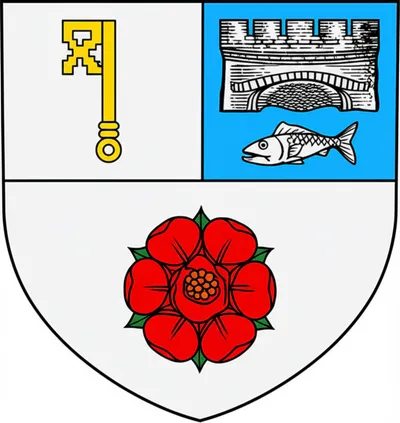 Illustration rebus - Image 1