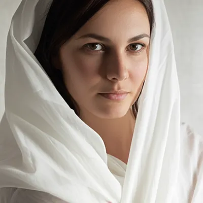 Illustration bondage - Image 1