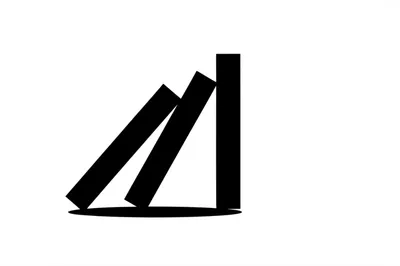 Illustration with - Image 1