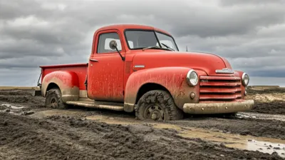 Illustration stall - Image 1