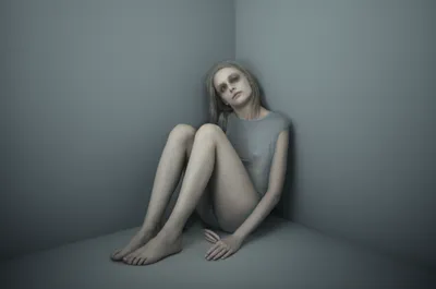 Illustration stupid - Image 1