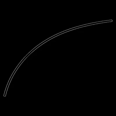 Illustration arc - Image 1