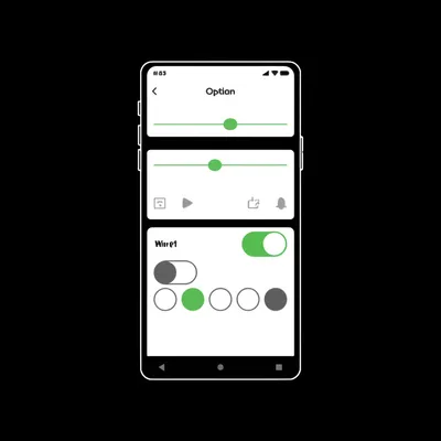 Illustration attribute - Image 1