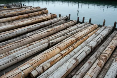 Illustration camber - Image 1