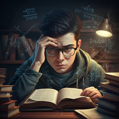 Illustration metrics - Image 1