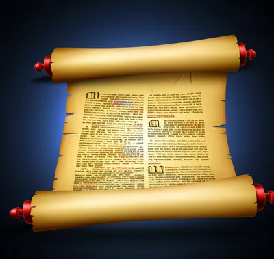 Illustration supersede