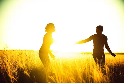 Illustration romped - Image 1