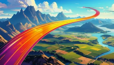 Illustration curries - Image 1