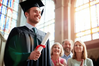 Illustration earned - Image 1