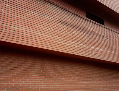 Hình ảnh minh họa stringcourse