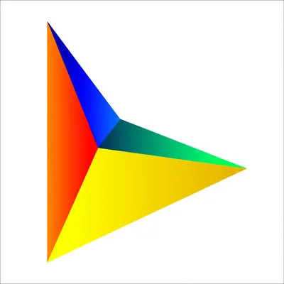 Illustration angle - Image 1