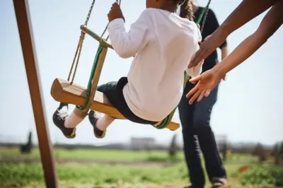 Illustration waves - Image 1