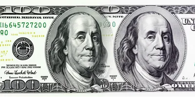 Illustration counterfeit - Image 1