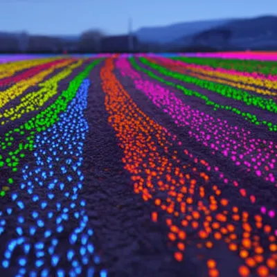 Illustration potentials - Image 1