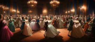 Illustration suites - Image 1