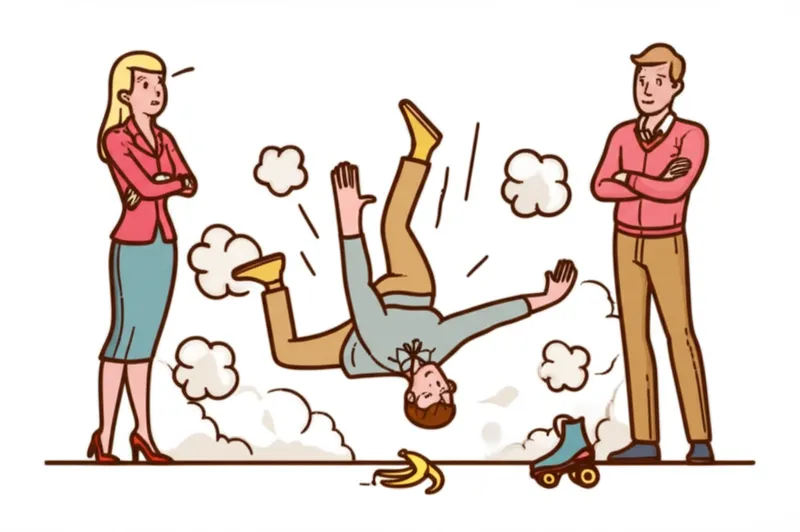 का दृश्य चित्रण hallo: अरे वाह! - छवि 1