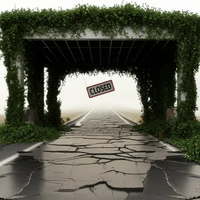 Illustration toll - Image 1