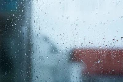 Illustration condensates