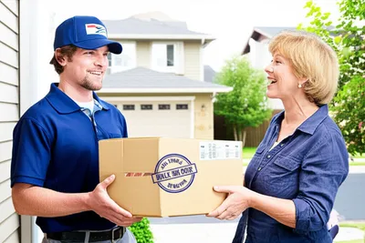 Illustration frank - Image 1