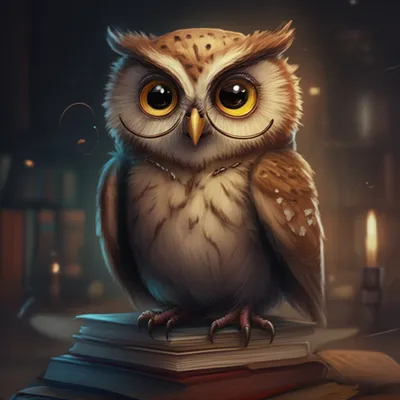 Illustration cuter - Image 1