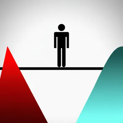 Illustration trim - Image 1