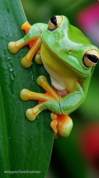 Illustration suckers - Image 1