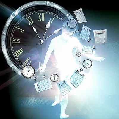 Illustration threw - Image 1