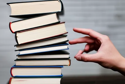 Illustration unsupported - Image 1