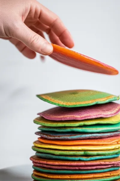 Illustration pops - Image 1