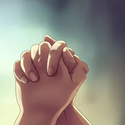 Illustration romantic - Image 1