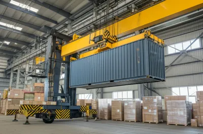 Illustration jiggers - Image 1