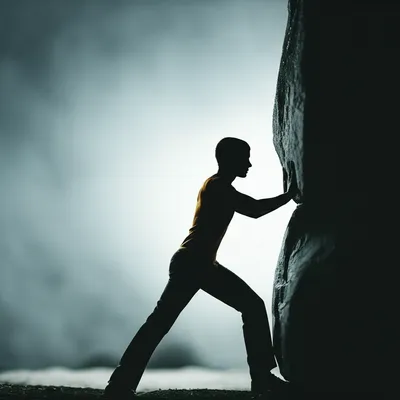 Illustration attempt - Image 1