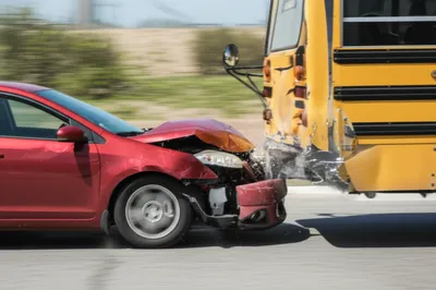 Illustration collect - Image 1