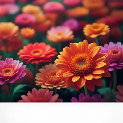 Illustration blurring