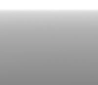 Illustration flat - Image 1