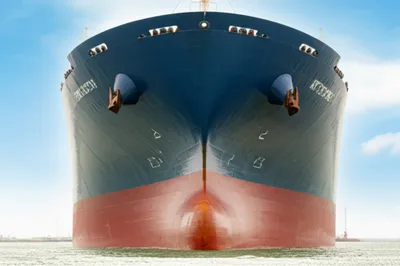 Illustration waist - Image 1