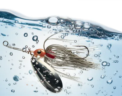 Illustration propellor - Image 1