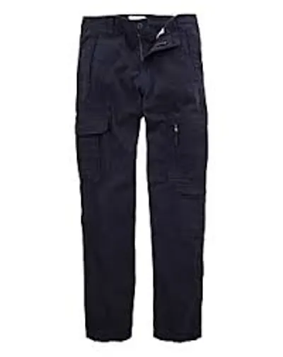 Illustration trousers - Image 2