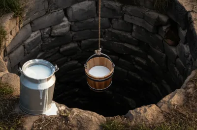 Illustration stops - Image 1