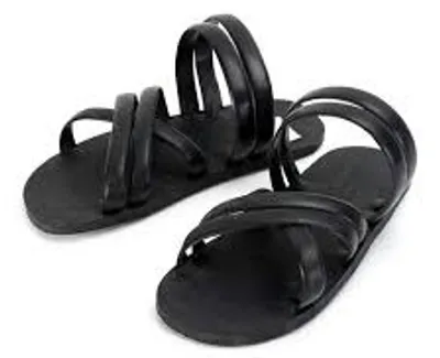 Illustration serviceable - Image 2