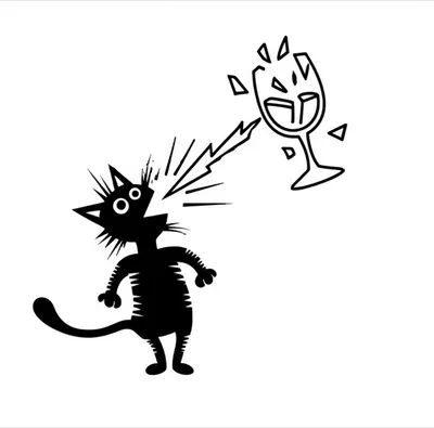 Illustration trebled - Image 1