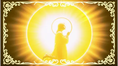 Illustration st - Image 1